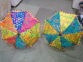 buy small umbrella online